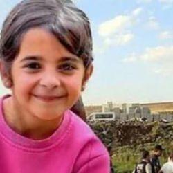 Son dakika: Narin Güran soruşturmasında 23 gözaltı