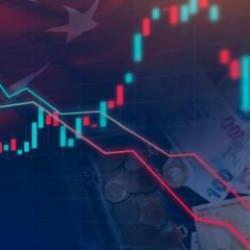 Son dakika: Merakla bekleniyordu, TÜİK kritik rakamları açıklandı!