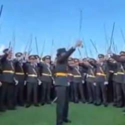 Son Dakika: MSB'den 'teğmenler' açıklaması!