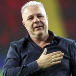 Sumudica, Sivasspor'un eski yıldızını transfer etti
