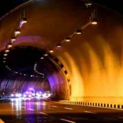 S&uuml;r&uuml;c&uuml;lere m&uuml;jde! 38 g&uuml;nd&uuml;r kapalıydı! Vatandaşların trafik &ccedil;ilesi son buldu