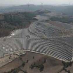 Tatlıpınar Enerji’nin 6 aylık kârı yüzde 919 arttı