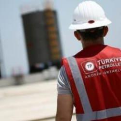 TPAO, ilk Yeşil Enerji Sertifikasını aldı