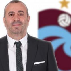 Trabzonspor'dan Beşiktaş'a sert tepki! “Yüzümüze karşı konuşamaz"