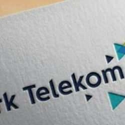 Türk Telekom okula dönüş kampanyası başlattı