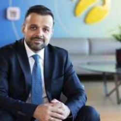 Turkcell Superonline abonelerinin internet hızı yükselecek