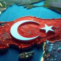 Türkiye planını açıkladı! 'O ayak yorganın altına çekilecek'