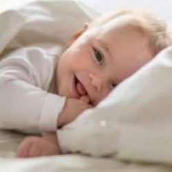 T&uuml;rkiye'de en nadir ve en pop&uuml;ler olan isimler belli oldu! Sadece bir bebekte var