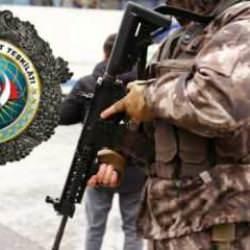 Türkiye'den Mossad operasyonuyla dünyaya mesaj!