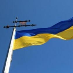 Ukrayna'da 4 bakan istifalarını parlamentoya sundu!