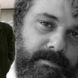 Umut Avcı kimdir ve aslen nerelidir? Neden öldü? Umut Avcı'nın oynadığı diziler...