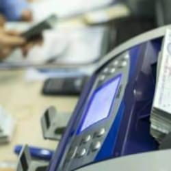 &Uuml;niversitelere ayrılan &ouml;denek miktarı belli oldu