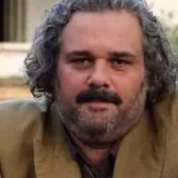 Ünlü oyuncu Umut Avcı hayatını kaybetti