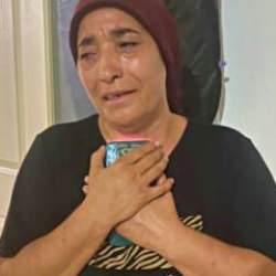 Spora gidiyorum diyerek evden &ccedil;ıktı sırra kadem bastı