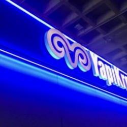 Yapı Kredi'den 500 milyon dolarlık Eurobond ihracı