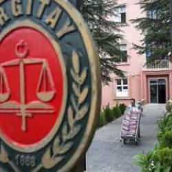 Yargıtay'dan emsal karar: Eşinden habersiz kredi &ccedil;eken yandı!