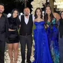 Yedikleri içtikleri ayrı gitmiyordu! Polat ailesinde büyük kriz 