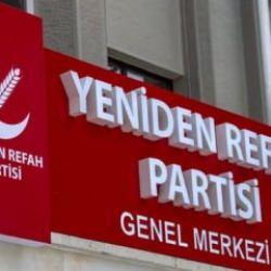 Yeniden Refah kazandığı belediyeleri bir bir kaybediyor