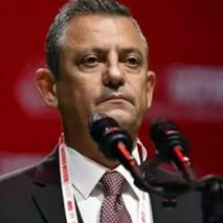 Yerel seçimlerden beri bir ilk: Özgür Özel'in uykularını kaçıracak anket! 