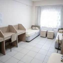 Yurt g&uuml;vence bedeli nedir, nereden &ouml;denir? KYK yurt g&uuml;vence bedeli geri veriliyor mu?