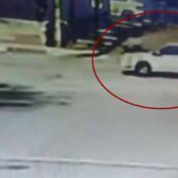 17 yaşındaki Melik, okulun ilk günü feci şekilde hayatını kaybetti!