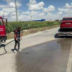 19 yaşındaki gencin sır &ouml;l&uuml;m&uuml;: Kafasından vurulmuş halde bulundu