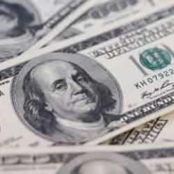 Varlık Fonu'nda ilk sukuk ihracı hazırlığı
