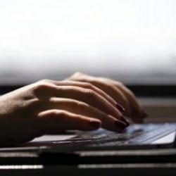 33 internet sitesi için kapatma talebi