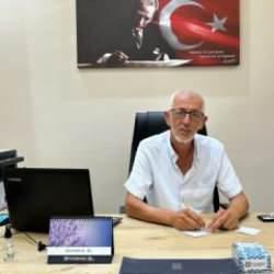 5 cumhurbaşkanı g&ouml;ren muhtar 35 yıldır girdiği t&uuml;m se&ccedil;imleri kazanıyor