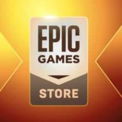 700 TL'lik oyunlar bedava oldu! Son g&uuml;n yaklaştı: Acele edin