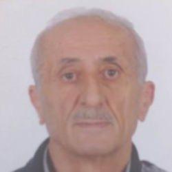 70 yaşındaki H&uuml;seyin amcadan 21 g&uuml;nd&uuml;r haber alınamıyor!