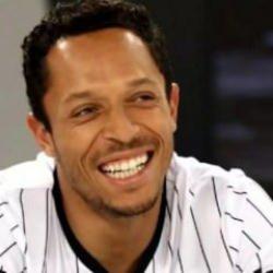 Adriano'yu Beşiktaş'a getiren o telefon! Yıllar sonra açıkladı