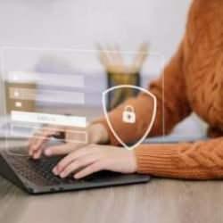 KVKK'dan 'kişisel verilerin çalındığı' iddiasına açıklama