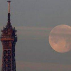 Ay'a özel zaman sistemi