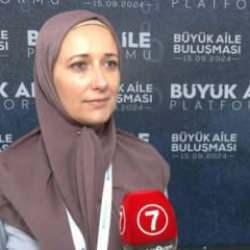 M&uuml;sl&uuml;man olan eski Macar milli sporcu T&uuml;rkiye'de! "Bu propagandaya izin verilmemeli"