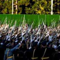 Teğmenlerin korsan yemininin provası 'dışarıda' mı? Soruşturma derinleşiyor