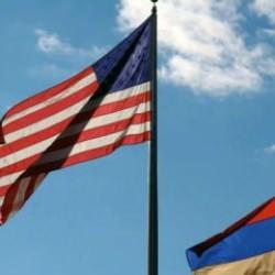 ABD Ermenistan'a hibe yardımını iki kattan fazla arttırdı