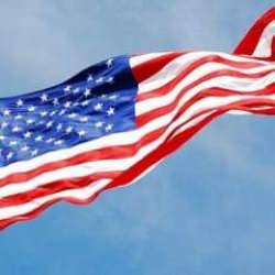 ABD'de işsizlik maaşı başvuruları azaldı