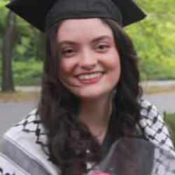 ABD'deki Türk STK'lardan Eygi çağrısı...  "Şeffaf, adil ve tam bir soruşturma"