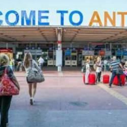 Türkiye'ye büyük avantaj! Rakip ülkeler zorda