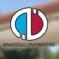 AÖF kayıt yenileme tarihleri 2024-2025! Anadolu Üniversitesi kayıt yenileme ücreti ne kadar?