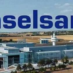 ASELSAN'dan büyük başarı: Tam 3,6 milyar TL!