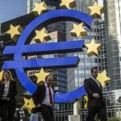 Avrupa Merkez Bankası (ECB) faiz kararını açıkladı
