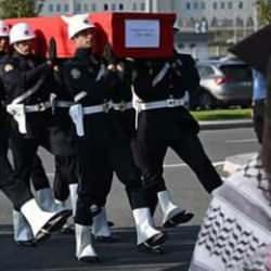 Ayşenur Ezgi Eygi'nin otopsi raporu ortaya çıktı