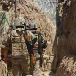 Azerbaycan'dan kritik açıklama... Ermenistan mevzilerimizi hedef aldı!