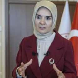 Bakan Göktaş'tan 'Narin' açıklaması: Davaya müdahil olacağız