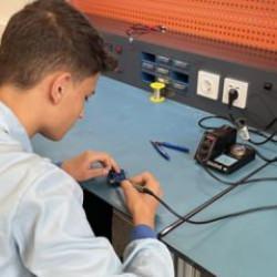 Bakan Tekin'in adımına büyük destek: Bu ülkenin can damarı!