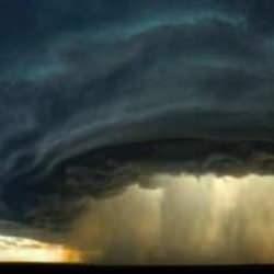 Bilim insanları uyardı! 20 yıl içinde Dünya nüfusunun yüzde 70'i tanıklık edecek!