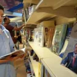 'Bir liderin doğuşu: Recep Tayyip Erdoğan' kitabı Bağdat Kitap Fuarı'nda