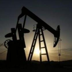 OPEC'in petrol üretimi ağustosta günlük 197 bin varil düştü